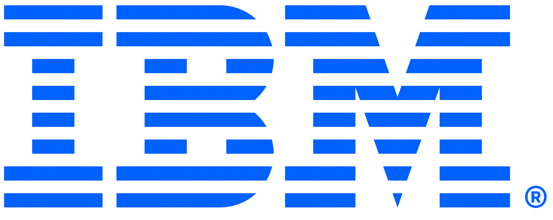 IBM Research Australia